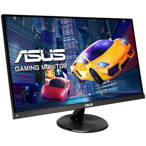 ASUS 24″ 1080p 144Hz Gaming Monitor