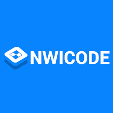 NWICODE