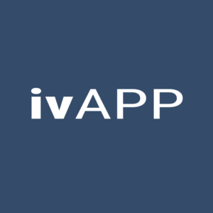 ivAPP Baltic