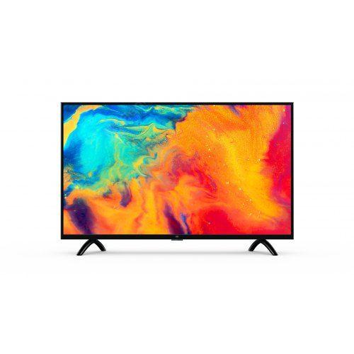 Xiaomi Mi LED TV 4A 32in Smartest Android TV