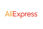 Aliexpress