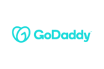 GoDaddy