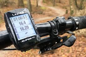 Top 10 cheap wireless bicycle computer