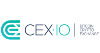 CEX.IO