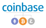 Coinbase