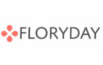 Floryday