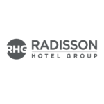 Radisson