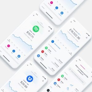Revolut will soon be unlocking cryptocurrency trading