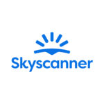 Skyscanner