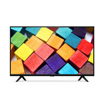 Xiaomi Mi TV 4A 32 Inch Voice Control 5G WIFI...